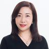 劳拉姐姐的美丽人生