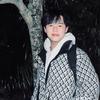 杨果-记录生活