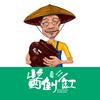 酱倒三缸 酱官方旗舰店