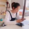 爱果汇直播号