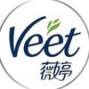 Veet薇婷个人护理旗舰店