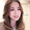 Gloria_菟桉棋