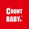 COUNTBABY康特婴诺婴童用品专卖店