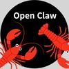 超级智能OpenClaw