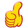 @A唐山市川哥自卸车