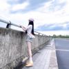 陈雅汐。