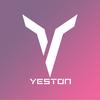 yeston盈通官方旗舰店