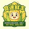 鲜食玉米源头供应链