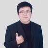 禹城刘老师讲高考
