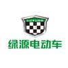 绿源Luyuan骑行电动车专卖店
