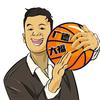 大福爱篮球🏀-赛事解说