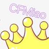 CFMiao
