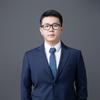 Toby 王国际教育