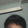 肖根娥