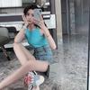 尾婉君精选服饰