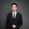 吴门数学