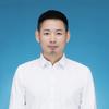 凯航GPS安防设备