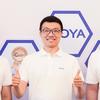 南通悉目眼镜