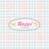 Happi Made造物社官方号