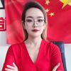 摩克立粉碎机、分级机，极片打粉机剥离机
