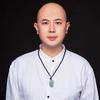 敬诚道人·启名