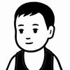 钟意吃鸡翅
