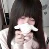 养只猫叫小怡