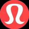 lululemon双流机场店