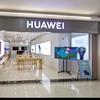 HUAWEI 合作店（增城东汇城店）