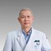 武大口腔 金辉喜