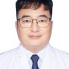 张鹏主任