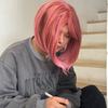 @bu正经科普员