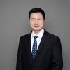 杨海强