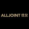 ALL-JOINT官方旗舰店