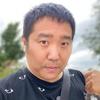何先生流量密码