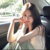 一亿女装服饰