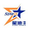 赛文7（三角洲PC）