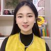 小倩爱食补