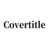 Covertitle女装店