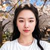 李瑾瑜（爱钩织）