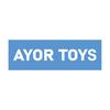 AYOR TOYS 潮玩旗舰店