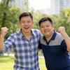 古法编程天下无敌