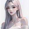 沐晚漫剧
