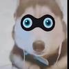 .1