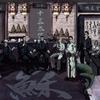 南哥手帐