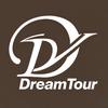 DreamTour