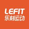 乐刻运动浙大森林店