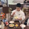东北石头