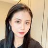 钟不钟✈️的vlog