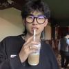 小宋吃不饱